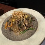 焼肉のMr.青木 - 