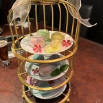 焼肉のMr.青木 - 