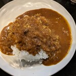 カルダモン． - 