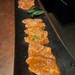 焼肉のMr.青木 - 