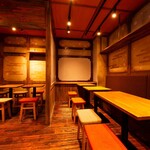 Izakaya Tsukiya - 