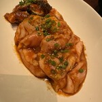 焼肉のMr.青木 - 