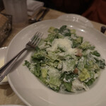 The Cheesecake Factory - 