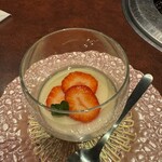 焼肉のMr.青木 - 