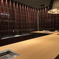 TANAKA YAKINIKU RESTAURANTE - 