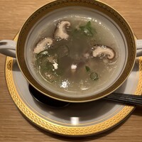 TANAKA YAKINIKU RESTAURANTE - 