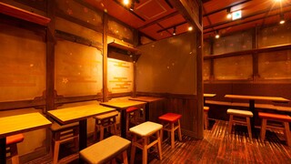 Izakaya Tsukiya - 