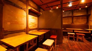 Izakaya Tsukiya - 