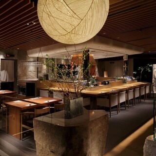 大切な日に華を添える特別なランチ御膳