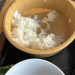 土井ヶ浜海鮮食堂 晴海 - 