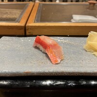 寿し処 寿々 - 