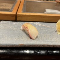 寿し処 寿々 - 