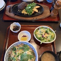 荒井屋 本店 - 