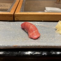 寿し処 寿々 - 