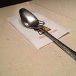 インデアンカレー 堂島店 - 