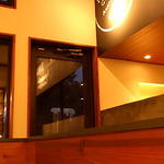 アニバーサリー カフェ - 