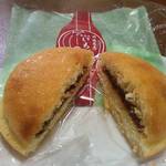 北摂風菓 秀菓苑 むらかみ - 