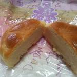 北摂風菓 秀菓苑 むらかみ - 