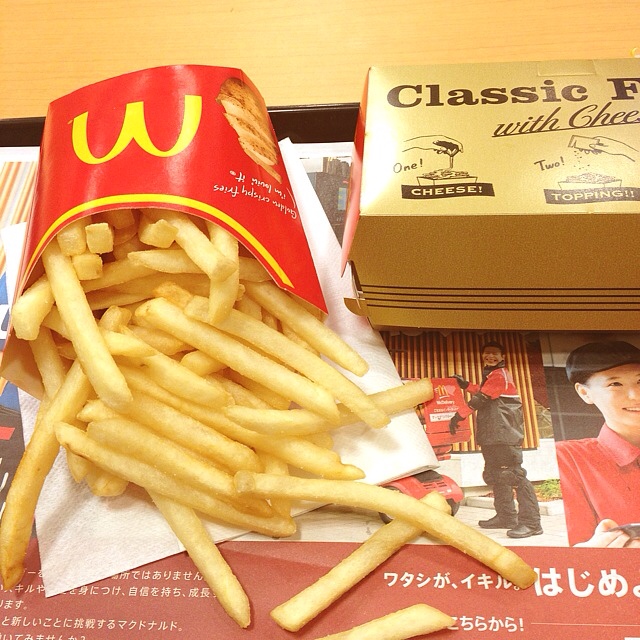 マクドナルド 京急サニーマート店 金沢八景 ハンバーガー 食べログ マクドナルド 京急サニーマート店 金沢八景 ハンバーガー 食べログ