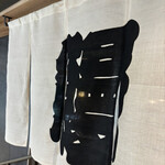 炭焼うな富士 - 