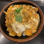 Marugame Seimen - 