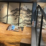 炭焼うな富士 - 