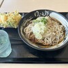 ゆで太郎 新座野火止店