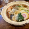 手打ちうどん 平作