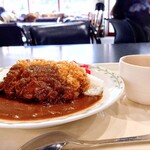 エーデルワイス - 