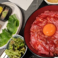 #ヒロキヤ六本木 - 