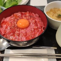 #ヒロキヤ六本木 - 