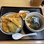 うどん市 - 