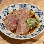 寿司トおでん にのや - 