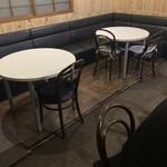 呑処 ホーホケキョ - 