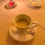 レストラン シェ・リュイ - 