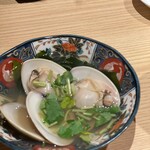 寿司トおでん にのや 浦安店 - 