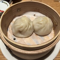 ブリル飯店 - 