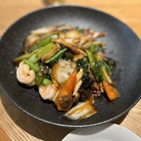 ブリル飯店 - 