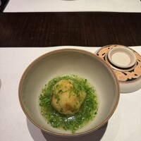 ぎんざ 一二岐 - 