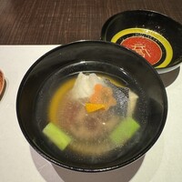 ぎんざ 一二岐 - 