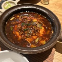 ブリル飯店 - 