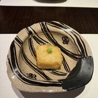 ぎんざ 一二岐 - 
