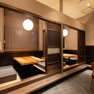 濱松地焼 鰻 まさ_2