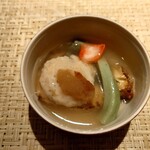 魚菜 基 - 