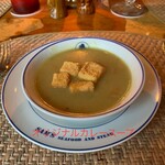 Samuzu Bai Za Shi - 