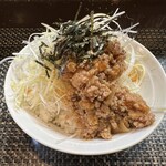 旭川らあめん　ひでまる - 