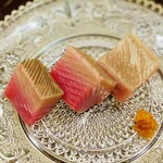 Sushi Hirose - 