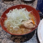 がってん寿司 - 