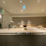 手打ち蕎麦 溜池 - 