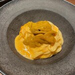 イタリア食堂SORA - 